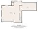 7502 Southworth, Plainfield, IL 60586