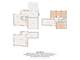 7502 Southworth, Plainfield, IL 60586