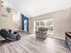 7502 Southworth, Plainfield, IL 60586
