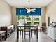 7502 Southworth, Plainfield, IL 60586