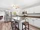 7502 Southworth, Plainfield, IL 60586