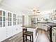 7502 Southworth, Plainfield, IL 60586