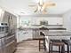 7502 Southworth, Plainfield, IL 60586