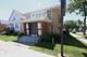 6157 W Belmont Unit 1R, Chicago, IL 60634