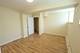 6157 W Belmont Unit 1R, Chicago, IL 60634