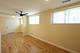 6157 W Belmont Unit 1R, Chicago, IL 60634