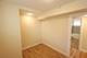 6157 W Belmont Unit 1R, Chicago, IL 60634