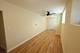6157 W Belmont Unit 1R, Chicago, IL 60634