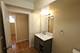 6157 W Belmont Unit 1R, Chicago, IL 60634