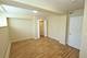 6157 W Belmont Unit 1R, Chicago, IL 60634