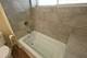 6157 W Belmont Unit 1R, Chicago, IL 60634