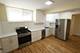 6157 W Belmont Unit 1R, Chicago, IL 60634