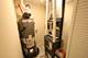 6157 W Belmont Unit 1R, Chicago, IL 60634