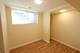 6157 W Belmont Unit 1R, Chicago, IL 60634