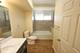 6157 W Belmont Unit 1R, Chicago, IL 60634
