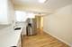 6157 W Belmont Unit 1R, Chicago, IL 60634