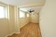 6157 W Belmont Unit 1R, Chicago, IL 60634