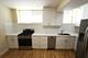 6157 W Belmont Unit 1R, Chicago, IL 60634