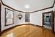 2324 N Central Park, Chicago, IL 60647