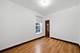2324 N Central Park, Chicago, IL 60647