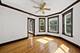 2324 N Central Park, Chicago, IL 60647