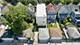 2324 N Central Park, Chicago, IL 60647