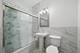 2324 N Central Park, Chicago, IL 60647