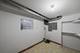 2324 N Central Park, Chicago, IL 60647