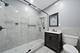 2324 N Central Park, Chicago, IL 60647