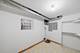 2324 N Central Park, Chicago, IL 60647