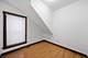 2324 N Central Park, Chicago, IL 60647