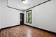 2324 N Central Park, Chicago, IL 60647