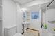 2324 N Central Park, Chicago, IL 60647