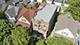 2324 N Central Park, Chicago, IL 60647