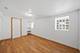 2324 N Central Park, Chicago, IL 60647