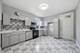 2324 N Central Park, Chicago, IL 60647