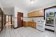 2324 N Central Park, Chicago, IL 60647