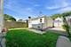 2324 N Central Park, Chicago, IL 60647