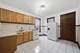 2324 N Central Park, Chicago, IL 60647