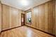 2324 N Central Park, Chicago, IL 60647