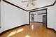 2324 N Central Park, Chicago, IL 60647