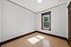 2324 N Central Park, Chicago, IL 60647