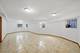 2324 N Central Park, Chicago, IL 60647