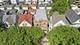 2324 N Central Park, Chicago, IL 60647