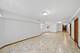 2324 N Central Park, Chicago, IL 60647