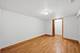 2324 N Central Park, Chicago, IL 60647