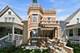 2324 N Central Park, Chicago, IL 60647