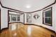 2324 N Central Park, Chicago, IL 60647