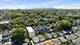 2324 N Central Park, Chicago, IL 60647