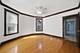 2324 N Central Park, Chicago, IL 60647